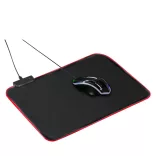 21861-002MK-Mousepad-Higgins