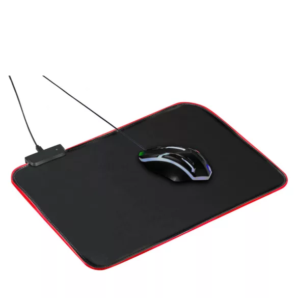 21861-002MK-Mousepad-Higgins