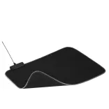 21861-002MK-Mousepad-Higgins