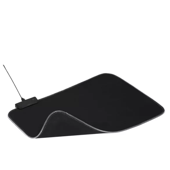 21861-002MK-Mousepad-Higgins
