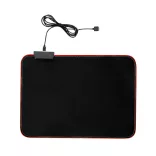 21861-002MK-Mousepad-Higgins