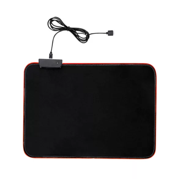 21861-002MK-Mousepad-Higgins