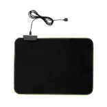 21861-002MK-Mousepad-Higgins