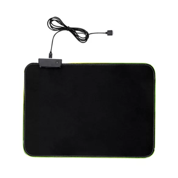 21861-002MK-Mousepad-Higgins