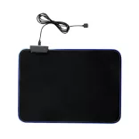 21861-002MK-Mousepad-Higgins
