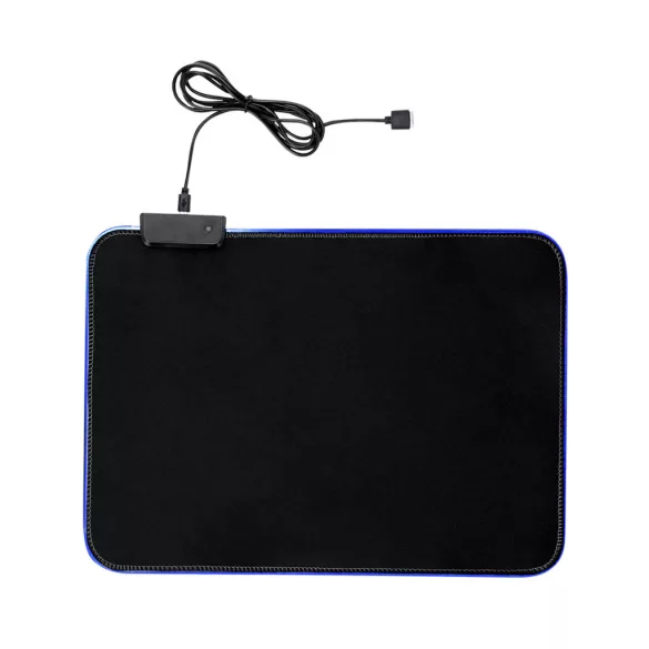 21861-002MK-Mousepad-Higgins