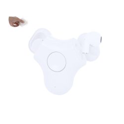 21863-MK-Casti-Levin-WHITE