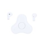 21863-MK-Casti-Levin-WHITE