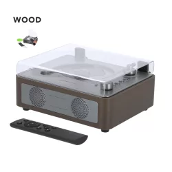 21865-MK-CD-player-Hopson-NATUR