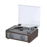 21865-MK-CD-player-Hopson-NATUR