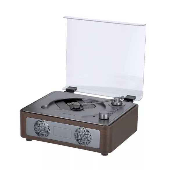 21865-MK-CD-player-Hopson-NATUR