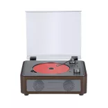 21865-MK-CD-player-Hopson-NATUR
