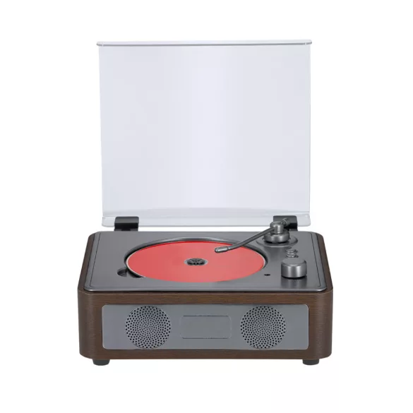 21865-MK-CD-player-Hopson-NATUR