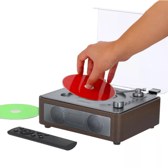 21865-MK-CD-player-Hopson-NATUR