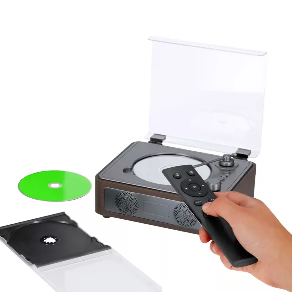 21865-MK-CD-player-Hopson-NATUR