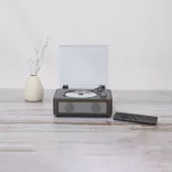 21865-MK-CD-player-Hopson-NATUR