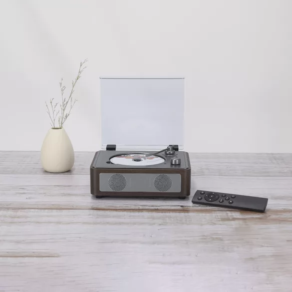21865-MK-CD-player-Hopson-NATUR