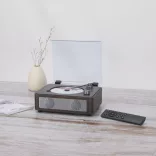 21865-MK-CD-player-Hopson-NATUR
