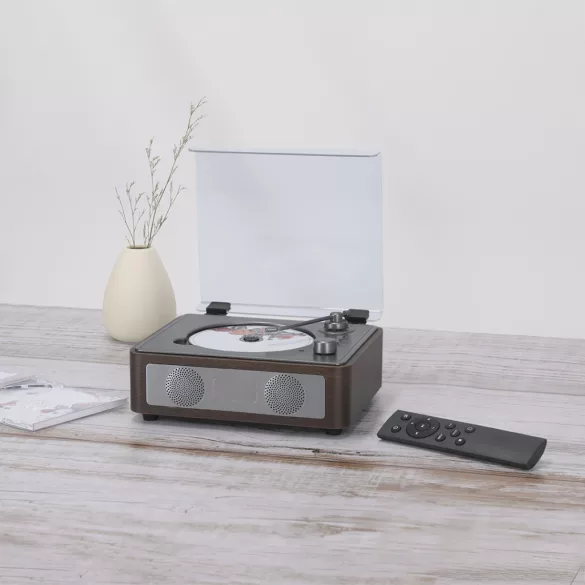 21865-MK-CD-player-Hopson-NATUR