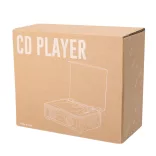 21865-MK-CD-player-Hopson-NATUR