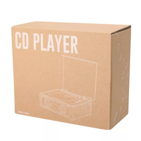21865-MK-CD-player-Hopson-NATUR