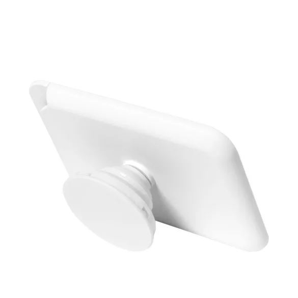 21869-001MK-Suport-de-card-Kenna