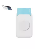 21869-001MK-Suport-de-card-Kenna