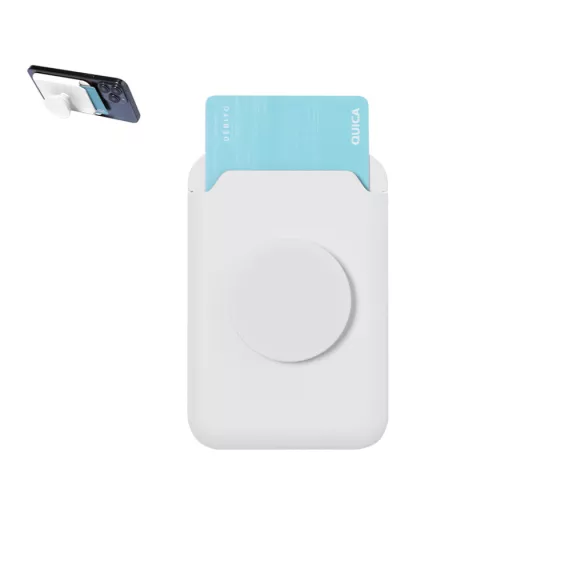 21869-001MK-Suport-de-card-Kenna