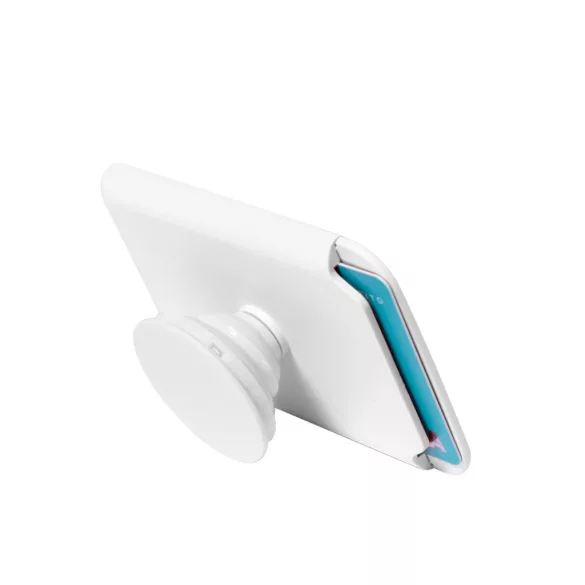 21869-001MK-Suport-de-card-Kenna