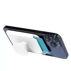 21869-002MK-Suport-de-card-Kenna