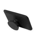 21869-002MK-Suport-de-card-Kenna