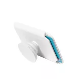 21869-002MK-Suport-de-card-Kenna