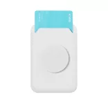 21869-002MK-Suport-de-card-Kenna