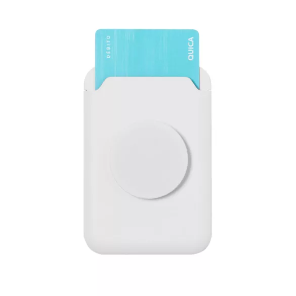 21869-002MK-Suport-de-card-Kenna