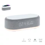 21870-008MK-Ceas-cu-alarma-Quinn