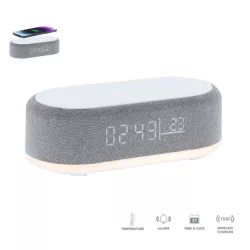 21870-008MK-Ceas-cu-alarma-Quinn