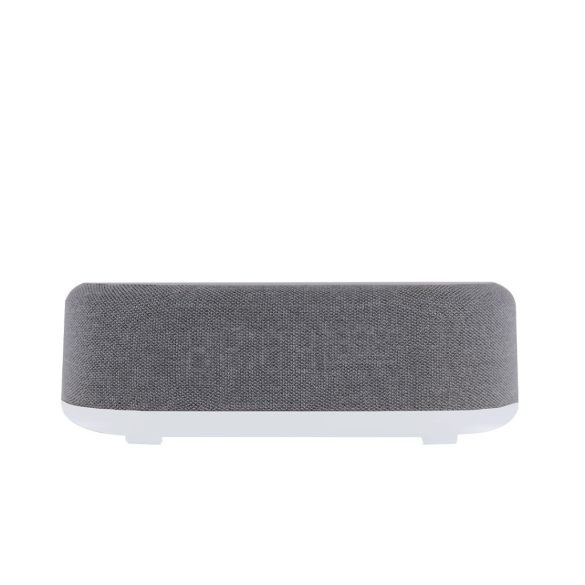 21870-008MK-Ceas-cu-alarma-Quinn