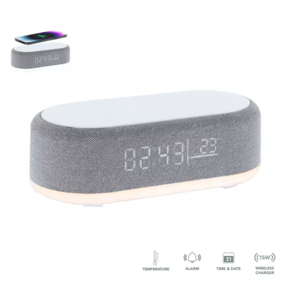 21870-008MK-Ceas-cu-alarma-Quinn