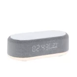 21870-008MK-Ceas-cu-alarma-Quinn