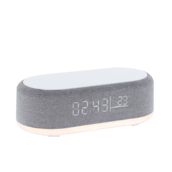 21870-008MK-Ceas-cu-alarma-Quinn