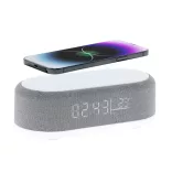 21870-008MK-Ceas-cu-alarma-Quinn