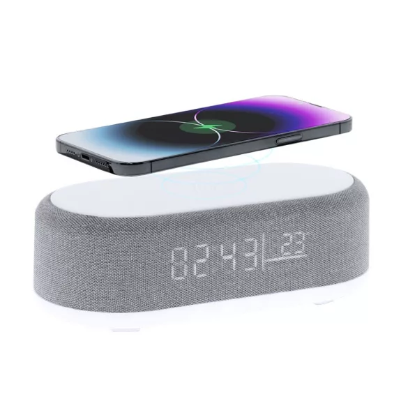 21870-008MK-Ceas-cu-alarma-Quinn