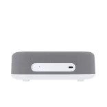 21870-008MK-Ceas-cu-alarma-Quinn
