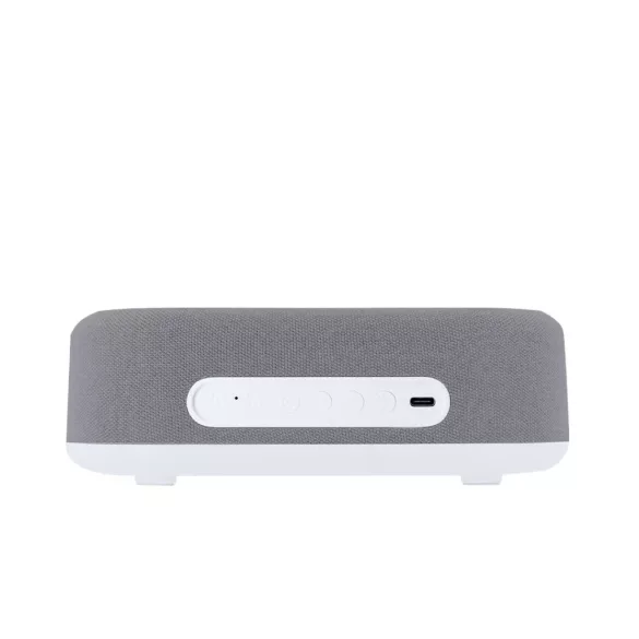 21870-008MK-Ceas-cu-alarma-Quinn