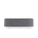 21870-008MK-Ceas-cu-alarma-Quinn