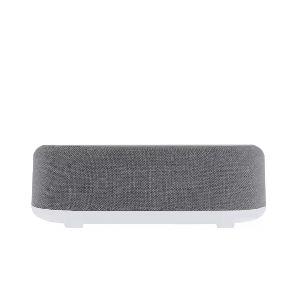 21870-008MK-Ceas-cu-alarma-Quinn