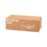 21870-008MK-Ceas-cu-alarma-Quinn
