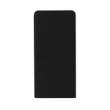 21871-002MK-Baterie-externa-Caplan