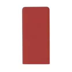 21871-003MK-Baterie-externa-Caplan
