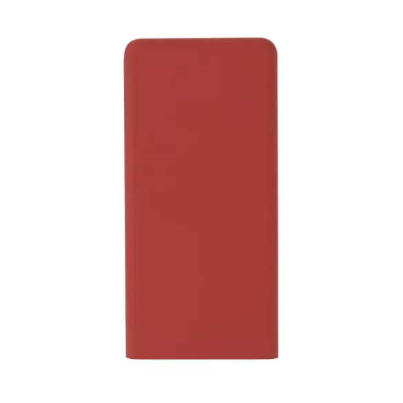 21871-003MK-Baterie-externa-Caplan